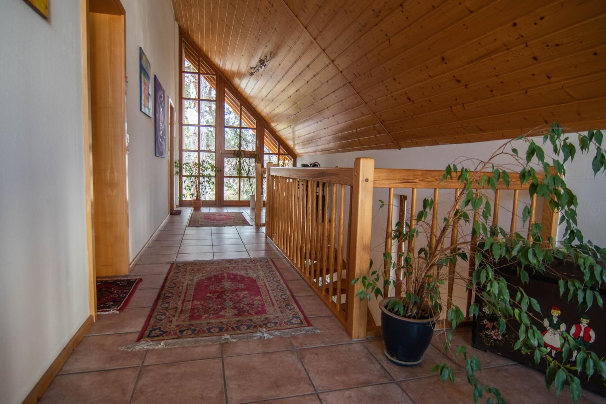Neustadt an der Weinstraße Gaestehaus Hellmer מראה חיצוני תמונה